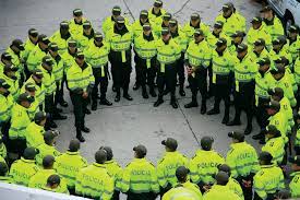 Imagen de apoyo de  Transparencia y cero tolerancia con la actuacion de aquellos que no cumplan con las normas disciplinarias