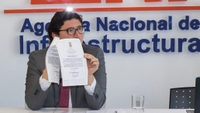 Imagen de apoyo de  Adjudicadas interventorias de las estructuraciones de la nueva Ruta del Sol 2 y de la Malla Vial del Valle del Cauca