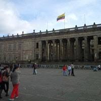 Imagen de apoyo de Plenaria aprobo capitalizacion de Satena y eleva a Cali como Distrito Turistico