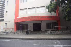 Imagen de apoyo de Fue revocada la sancion impuesta a rectores del Instituto Departamental de Bellas Artes de Valle del Cauca