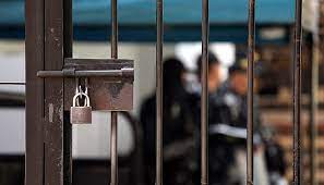 Imagen de apoyo de  Es asumido el poder disciplinario preferente para investigar presuntos abusos en estacion de Policia de Cartagena