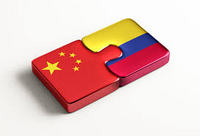 Imagen de apoyo de  Tratado de repatriacion con la Republica Popular China a punto de convertirse en realidad