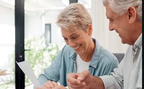 Imagen de apoyo de  Ayer se vencio el plazo para que afiliados a Colpensiones a quienes les aplica el nuevo sistema de proteccion social integral elijan su Administradora del Componente Complementario de Ahorro Individual