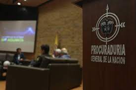Imagen de apoyo de  Se abre indagacion contra cuatro alcaldes de Santander
