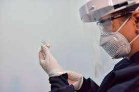 Imagen de apoyo de  Se le solicita a secretaria de salud de Valledupar adelantar con mayor eficiencia y diligencia el Plan Nacional de Vacunacion