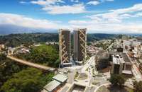 Imagen de apoyo de Procuraduria formulo cargos al excurador urbano No1 de Armenia Quindio