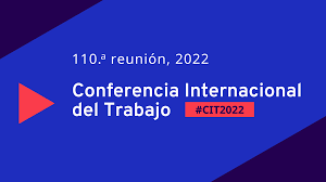 Imagen de apoyo de  La OIT excluye a Colombia de la llamada lista negra de paises que deben rendir cuentas