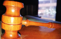 Imagen de apoyo de  Indagacion previa contra senador Arturo Char por presunta intervencion en fuga de Aida Merlano