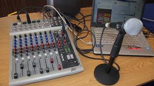 Imagen de apoyo de  Senado aprobo en ultimo debate beneficios para emisoras comunitarias