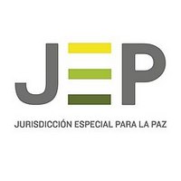 Imagen de apoyo de  JEP recibio el primer informe sobre vinculacion de nios nias y adolescentes en el conflicto armado