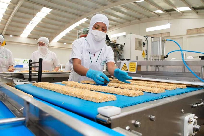 Imagen de apoyo de Empresas y laboratorios podran postularse a la convocatoria Certificaciones de Calidad para Exportar