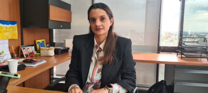 Imagen de apoyo de  Minsalud invita a la ciudadania a hacer parte del proceso de exclusiones