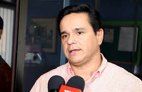 Imagen de apoyo de Se cita a juicio disciplinario a exalcalde de San Gil Santander por presunta extralimitacion de funciones