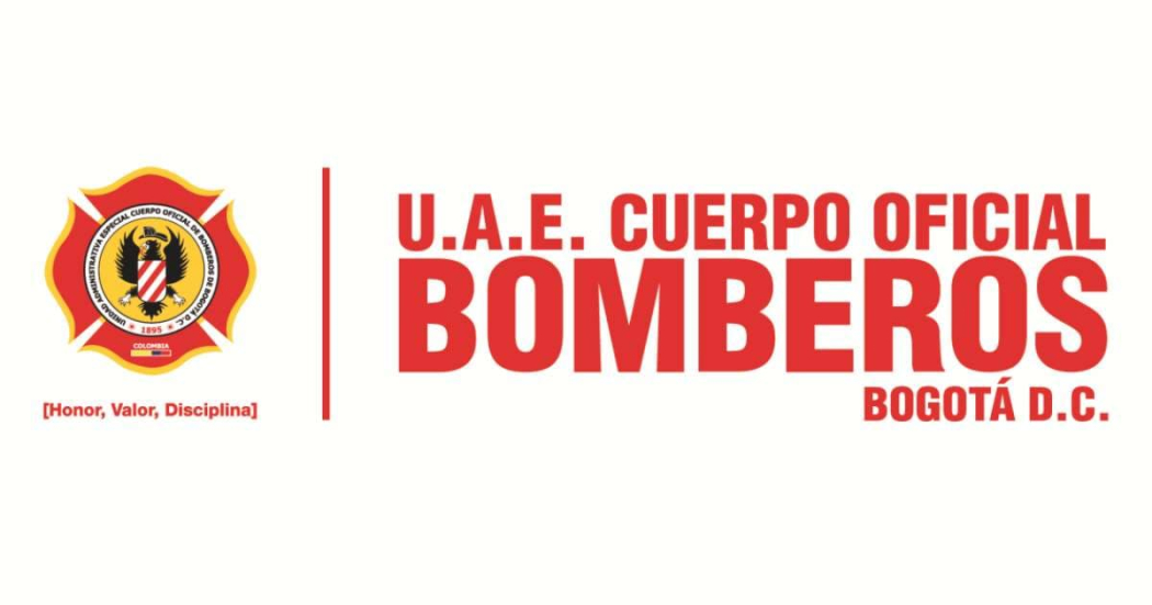 Imagen de apoyo de El contrato de maquinas extintoras esta suspendido no finalizado anuncio Bomberos