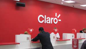 Imagen de apoyo de  Es impuesta la sancion mas alta por el indebido tratamiento de datos personales a Claro por su campaa Amigos que te premian
