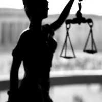 Imagen de apoyo de  Conservadores de vida apoyan la JEP con condiciones