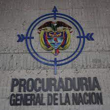 Imagen de apoyo de  Procuraduria investiga a 10 concejales de Bogota por presunta inasistencia a sesiones presenciales en 2022