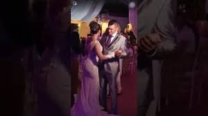 Imagen de apoyo de Procuraduria abrio indagacion preliminar al alcalde de Algeciras Huila por presunta violacion de los protocolos de bioseguridad durante su matrimonio