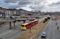 Imagen de apoyo de Minvivienda ejecuta cerca de 45 mil millones en infraestructura social para beneficiarios de programas de vivienda en Soacha