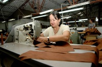 Imagen de apoyo de  Creacion de mas empresas en el primer semestre demuestra el avance de la recuperacion economica MinComercio