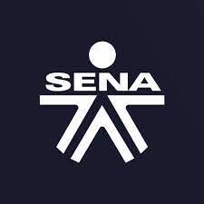 Imagen de apoyo de  Fue autorizado el uso de 190 listas de elegibles en concurso del SENA