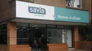 Imagen de apoyo de  Se extiende por un ao vigilancia especial a EPS Savia Salud