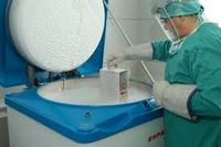 Imagen de apoyo de  Se modifican los requisitos que deben cumplir los bancos de tejidos y de medula osea y las IPS habilitadas con programas de trasplante