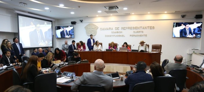 Imagen de apoyo de  Renegociacion de vacunas de viruela simica a traves de OPS