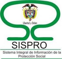 Imagen de apoyo de Se establecen los procedimientos de inscripcion y verificacion de los laboratorios que realicen pruebas para eventos de interes en salud publica y de inspeccion vigilancia y control sanitario en la Red Nacional de Laboratorios RELAB