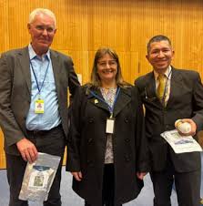 Imagen de apoyo de  Es viable la modificacion de la aplicacion de la fiscalizacion de la hoja de coca