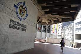 Imagen de apoyo de Es abierta una investigacion disciplinaria por proceso de seleccion del Fondo del Magisterio por 51552 millones