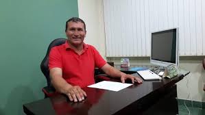 Imagen de apoyo de  Es citado a juicio disciplinario a exalcalde de Oporapa Huila por presuntas irregularidades en contrato de pavimentacion de vias