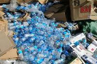 Imagen de apoyo de Proponen regular el uso del plastico como compromiso ambiental y social