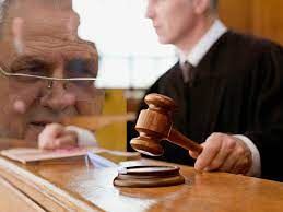 Imagen de apoyo de  Es condenado el exmagistrado seccional de la Judicatura de Cordoba por archivo irregular de una investigacion