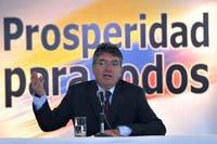 Imagen de apoyo de  Es hora que los bancos se muevan MinHacienda