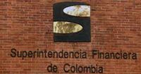 Imagen de apoyo de  Superfinanciera establece procedimiento abreviado para la posesion de cargos directivos en las entidades vigiladas