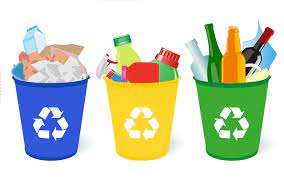 Imagen de apoyo de  La alcaldesa Claudia Lopez y el secretario de Cultura Nicolas Montero lideraron una nueva jornada de DespachAndo con el Sector Cultura