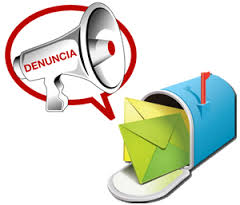 Imagen de apoyo de  Denunciar irregularidades en tramites o servicios del sector Habitat