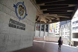 Imagen de apoyo de  Son suspendidos los alcaldes de San Juan de Nepomuceno y de Timana por presunta participacion en politica