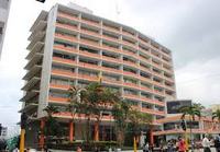Imagen de apoyo de  Procuraduria indaga contratos de la Gobernacion del Tolima para la compra de mercados kits de aseo y difusion del covid19 por mas de 11500 millones