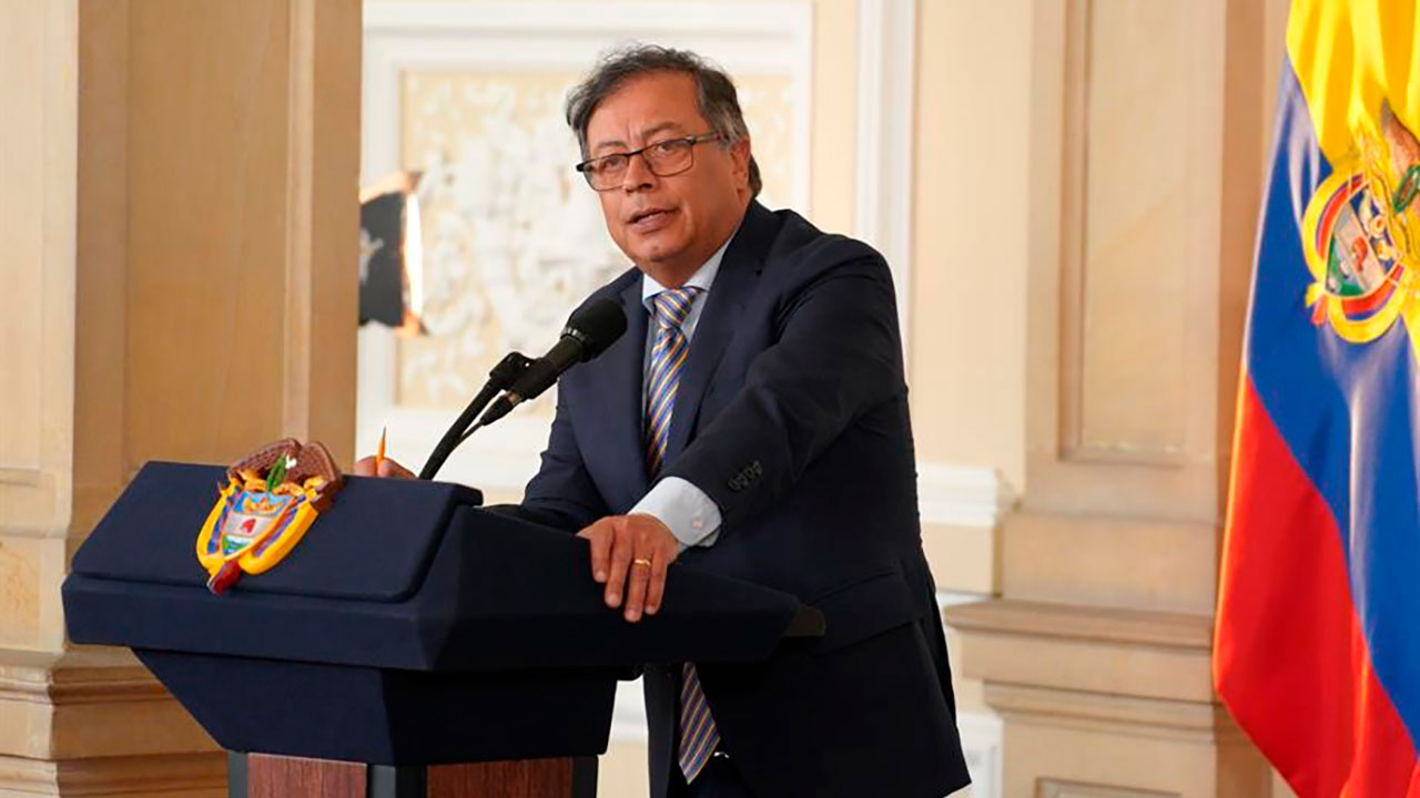 Imagen de apoyo de  Colombia convoca a Comision de Estupefacientes a poner el derecho a la salud en el centro del debate mundial de las drogas