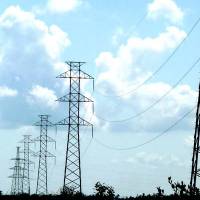 Imagen de apoyo de  Siete temas trazaran la agenda minero energetica en el 2019