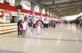 Imagen de apoyo de  Se formulan cargos en contra de la terminal de transportes de Popayan por presuntamente permitir el pregoneo en sus instalaciones