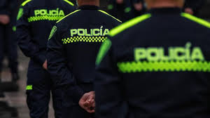 Imagen de apoyo de  Fue abierta una indagacion por posibles irregularidades en mantenimiento de plataforma tecnologica del Fondo Rotatorio de la Policia