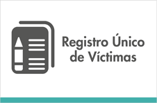 Imagen de apoyo de  La decision de incluir o no a una persona en el Registro Unico de Victimas requiere una debida motivacion
