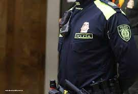 Imagen de apoyo de  Es abierta una indagacion a funcionarios indeterminados de la Policia Metropolitana de Barranquilla por presuntos hechos en los que resulto herido un universitario