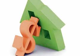 Imagen de apoyo de  Se modifica la asignacion del Subsidio Familiar de Vivienda