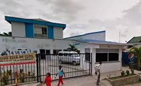 Imagen de apoyo de Por solicitud de la Procuraduria juez ordeno garantizar el suministro de elementos de proteccion a trabajadores de Hospital de Quibdo Choco