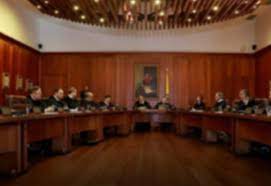 Imagen de apoyo de  Fueron interpuestas tutelas contra fallos del Consejo de Estado que anulan decisiones disciplinarias