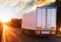 Imagen de apoyo de  Transportadores de carga y pasajeros ya pueden acceder a la exencion de IVA para reponer sus vehiculos